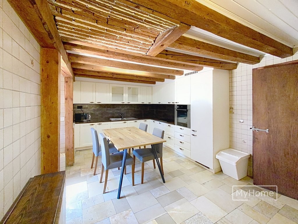 4 chambres indépendantes à louer dans un appartement en colocation.