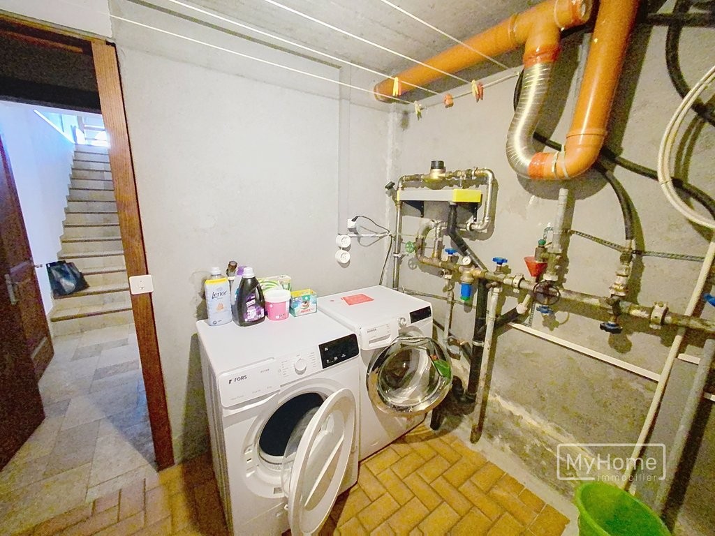 4 chambres indépendantes à louer dans un appartement en colocation.