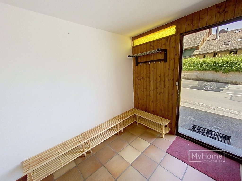 4 chambres indépendantes à louer dans un appartement en colocation.