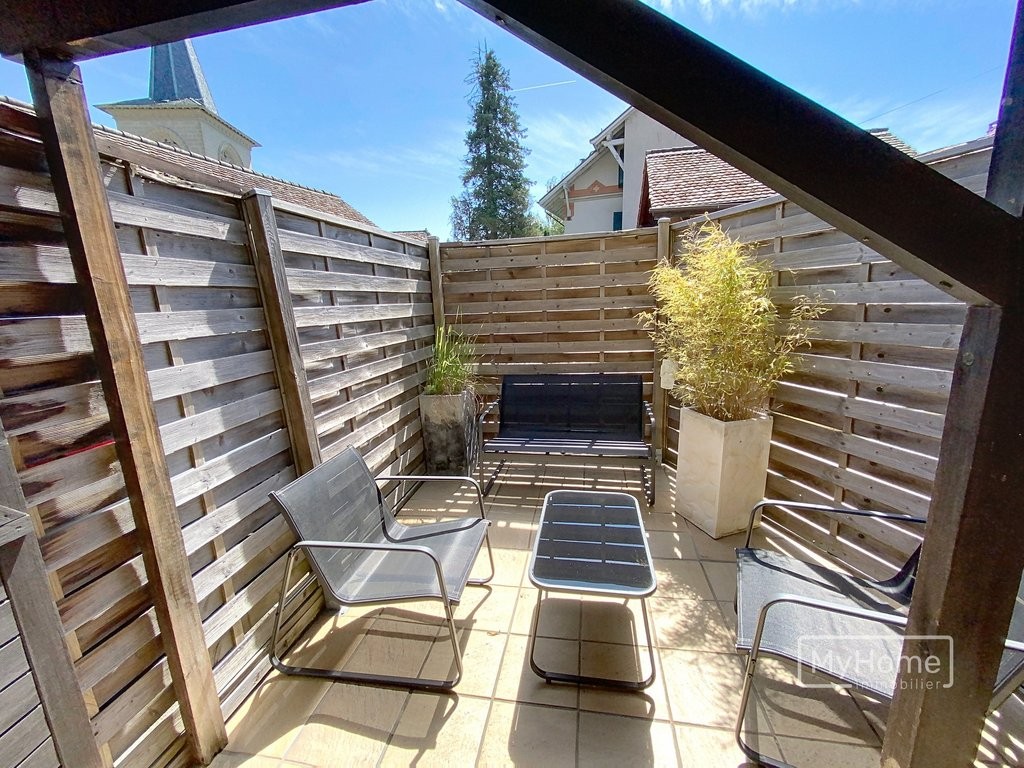 4 chambres indépendantes à louer dans un appartement en colocation.