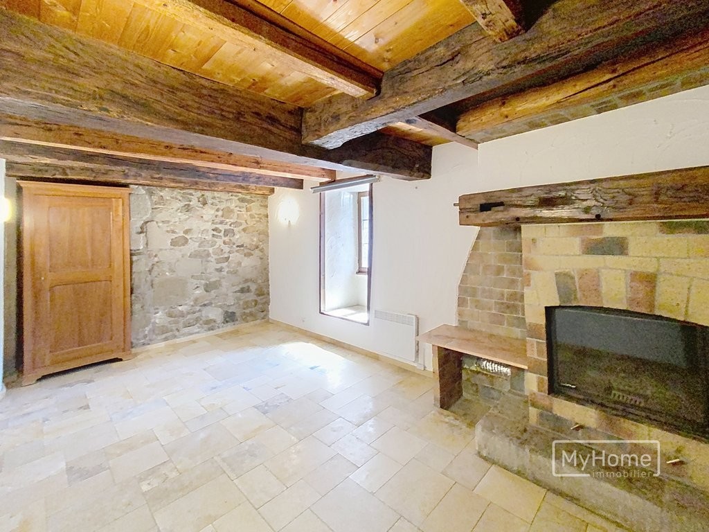 4 chambres indépendantes à louer dans un appartement en colocation.