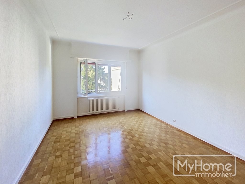 Joli appartement de 2 pièces au 2ème étage