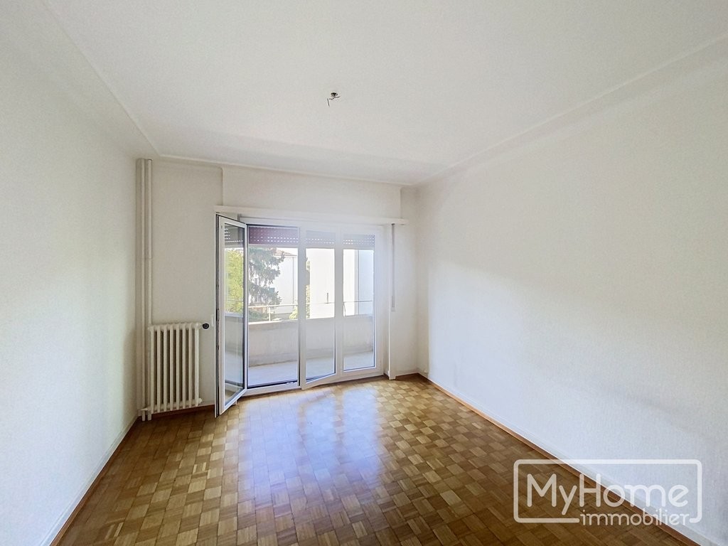 Joli appartement de 2 pièces au 2ème étage