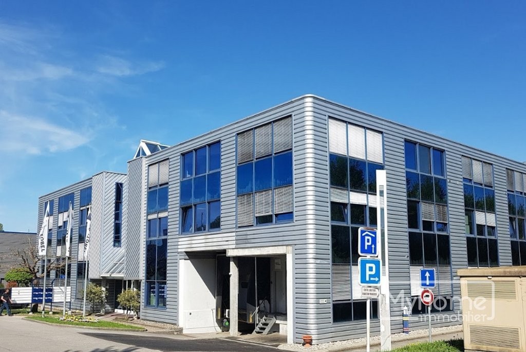 Faade_avec_logo_blanc.jpg