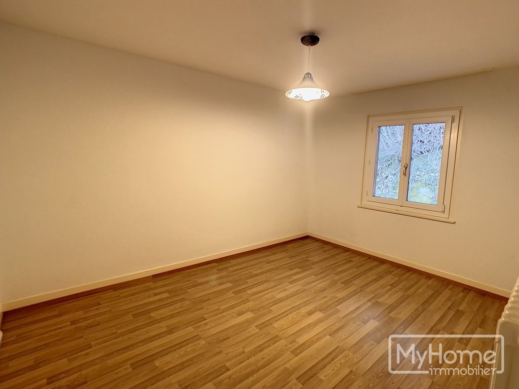 Chambre_1.jpg